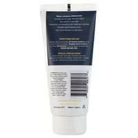 Ocean Freedom Tinted Everyday SPF30+